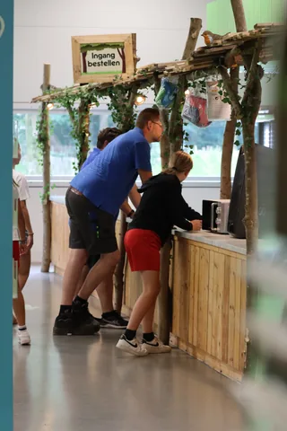 Kampfoto 2023