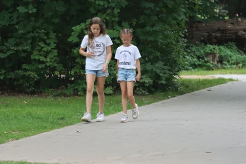 Kampfoto 2023