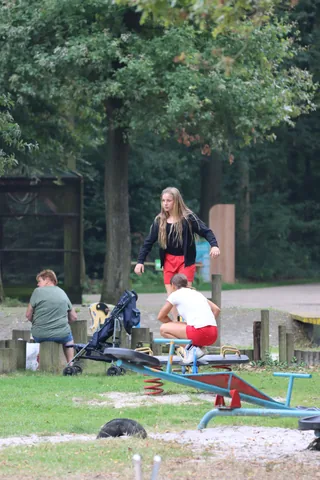 Kampfoto 2023