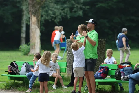 Kampfoto 2023