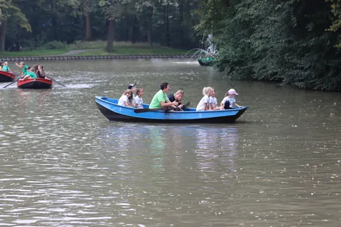 Kampfoto 2023