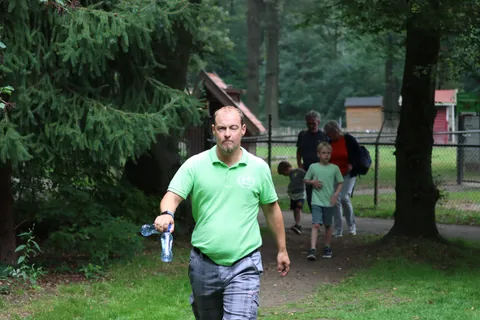 Kampfoto 2023