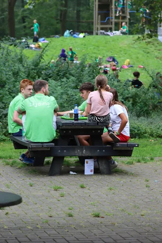 Kampfoto 2023