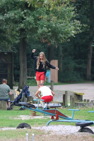 Kampfoto 2023