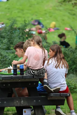 Kampfoto 2023