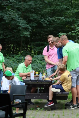 Kampfoto 2023