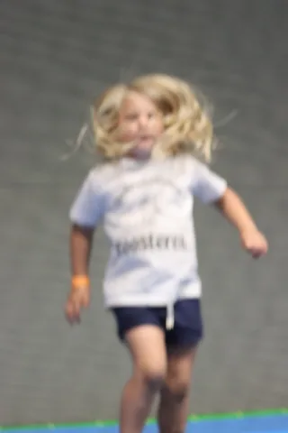 Kampfoto 2023