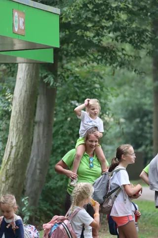 Kampfoto 2023