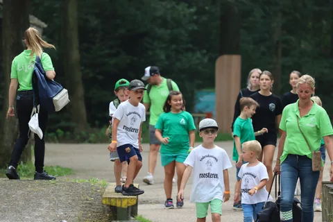 Kampfoto 2023