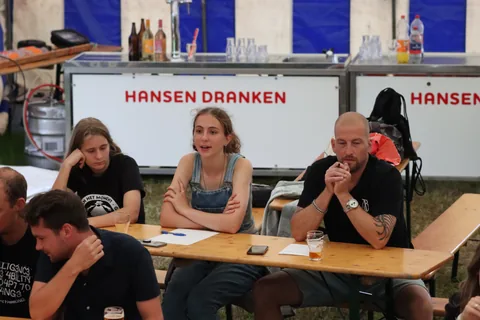 Kampfoto 2023