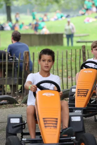 Kampfoto 2023