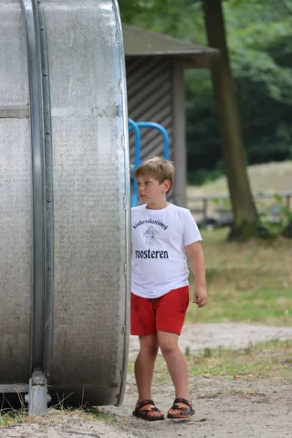 Kampfoto 2023