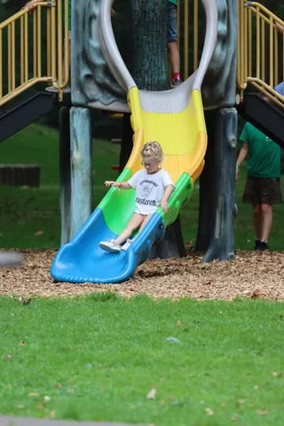 Kampfoto 2023