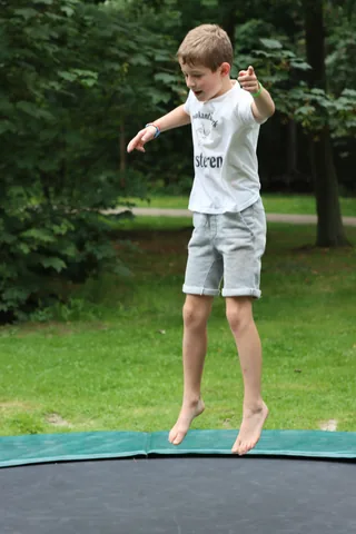 Kampfoto 2023