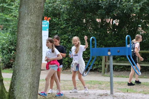 Kampfoto 2023