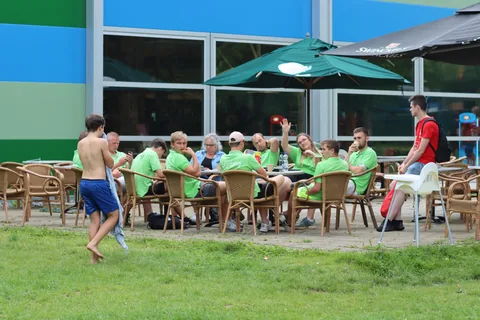 Kampfoto 2023