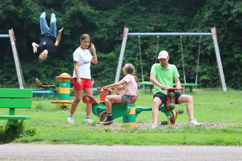 Kampfoto 2023