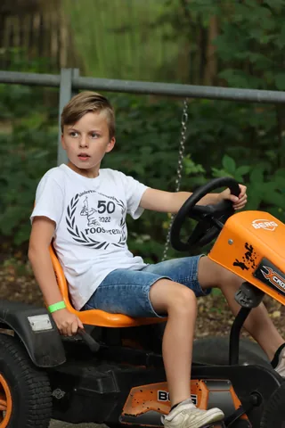 Kampfoto 2023