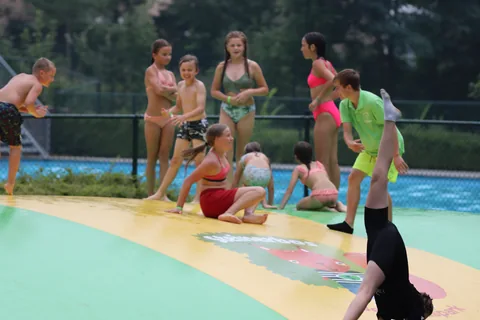 Kampfoto 2023