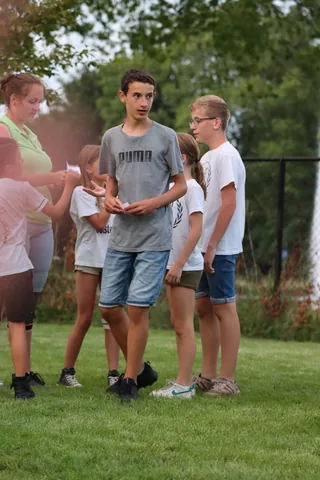 Kampfoto 2023