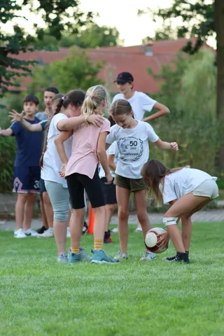 Kampfoto 2023