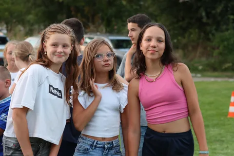 Kampfoto 2023
