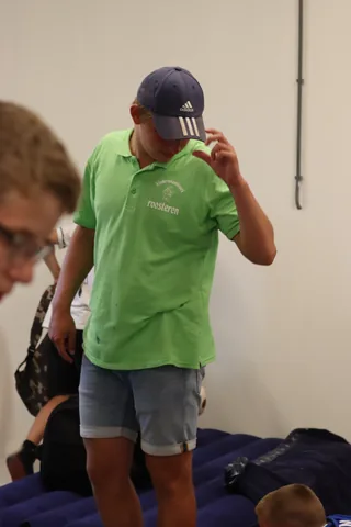Kampfoto 2023