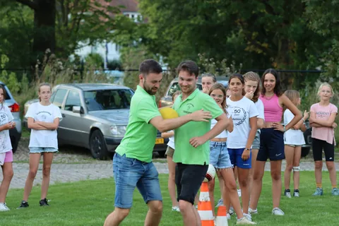 Kampfoto 2023