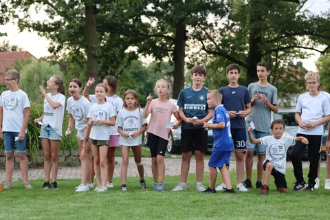 Kampfoto 2023