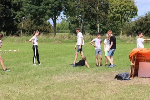 Kampfoto 2023