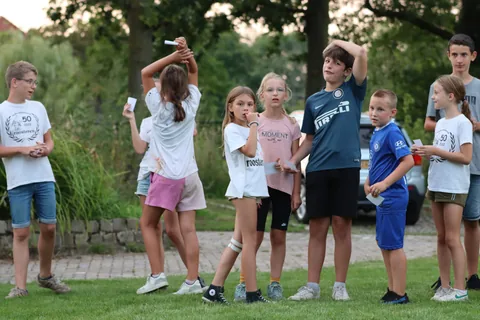 Kampfoto 2023