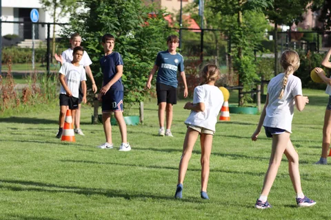 Kampfoto 2023