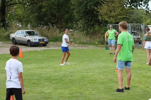 Kampfoto 2023