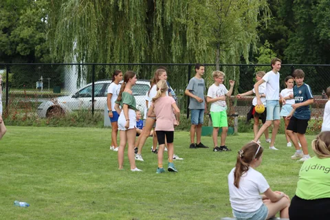 Kampfoto 2023