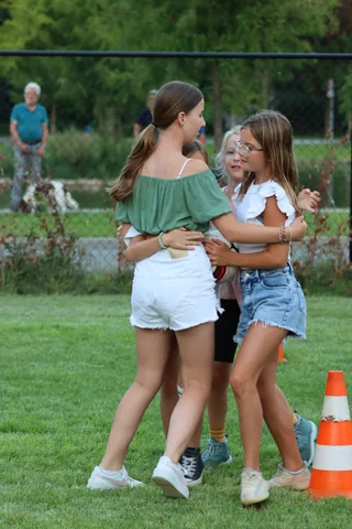 Kampfoto 2023