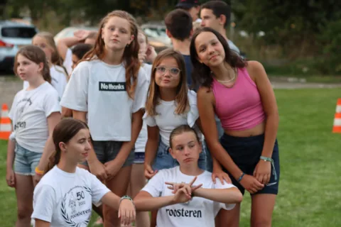 Kampfoto 2023