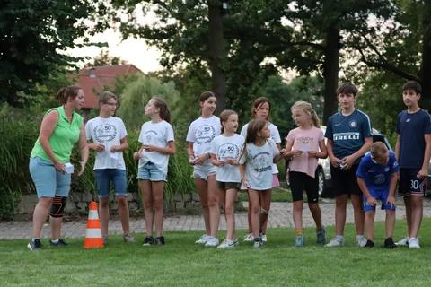 Kampfoto 2023