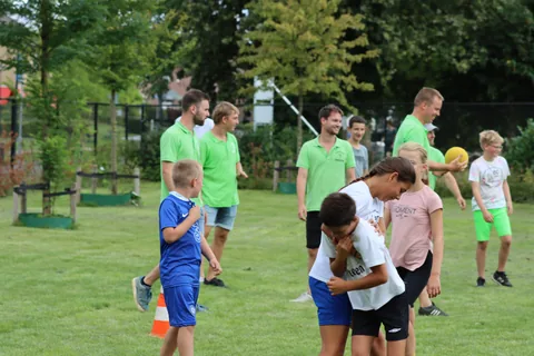 Kampfoto 2023