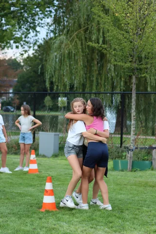 Kampfoto 2023
