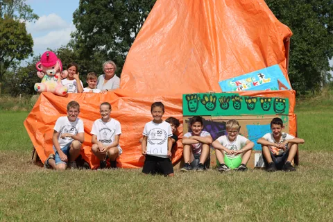 Kampfoto 2023
