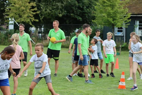 Kampfoto 2023