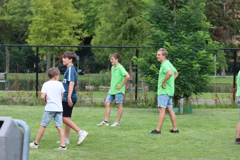 Kampfoto 2023