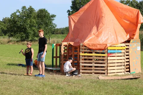 Kampfoto 2023