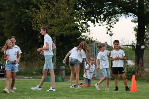 Kampfoto 2023