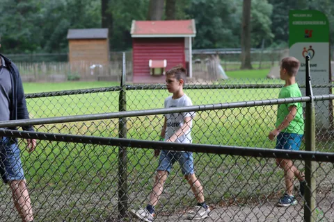 Kampfoto 2023