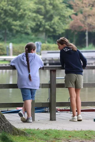 Kampfoto 2023