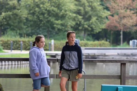 Kampfoto 2023