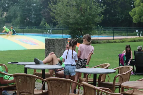 Kampfoto 2023
