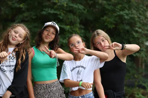Kampfoto 2023