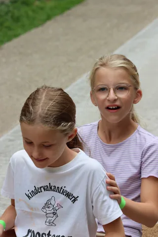 Kampfoto 2023